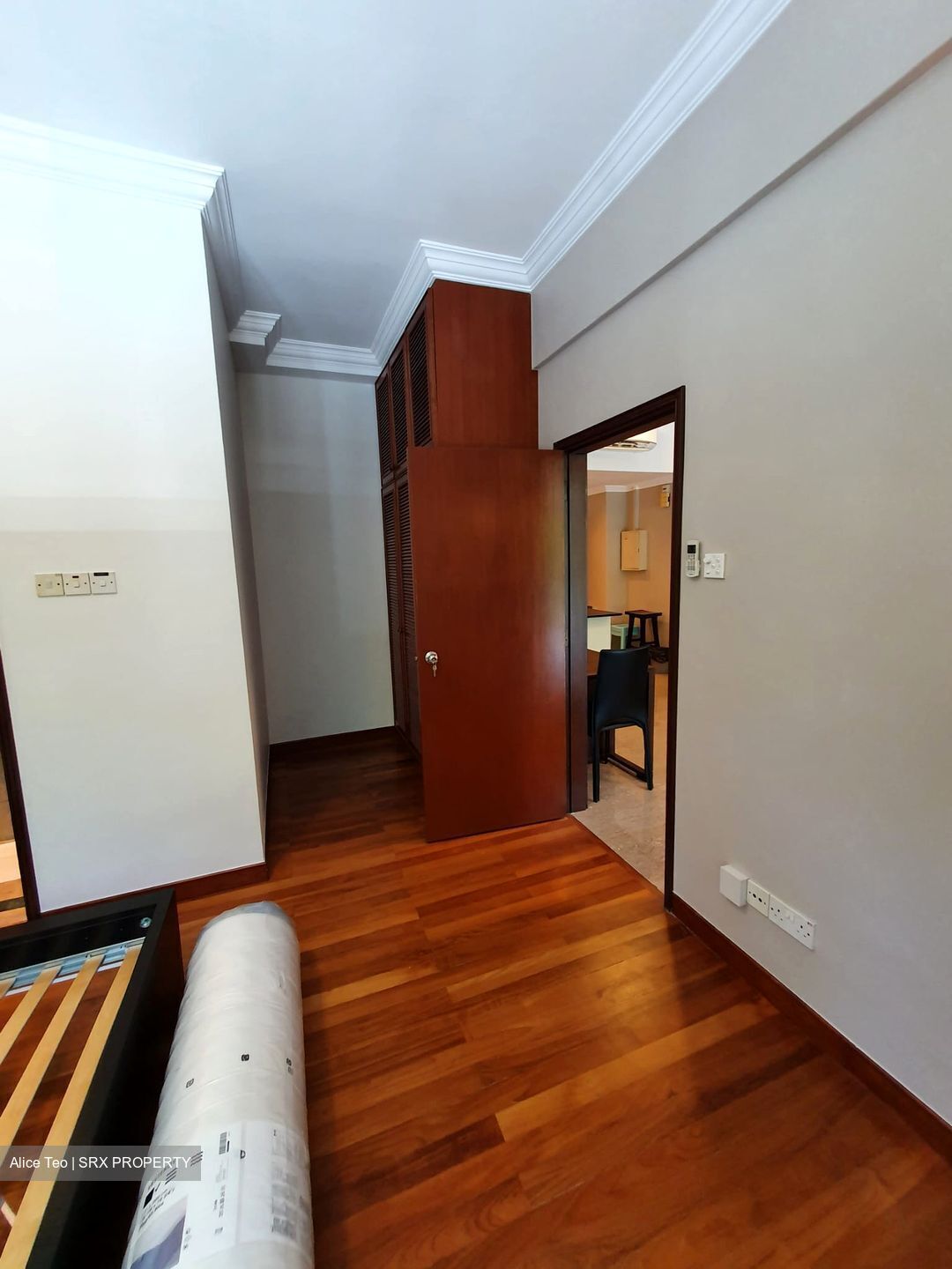 Holland Peak (D10), Condominium #422078161